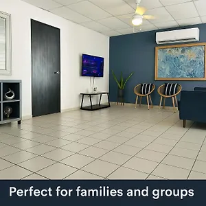 apt-group-unit-great-location.sanjuanpuertorico-hotels.com/